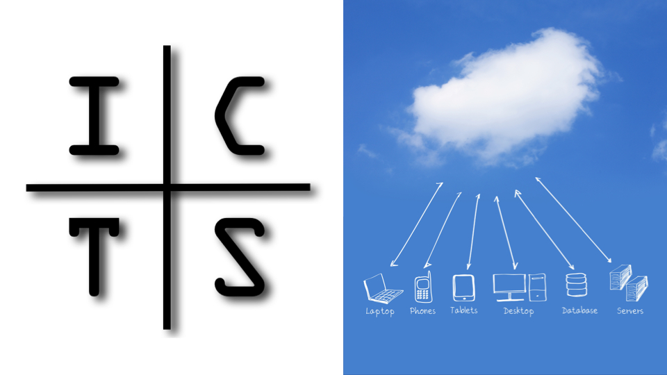 20131109sa-iowa-city-technology-services-cloud-960x540