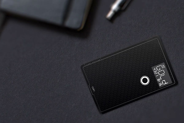 20131124su-coin-card-promo-600x401