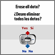 20131202mo-palm-reset-data-dialog
