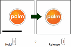 20131202mo-palm-startup-screen