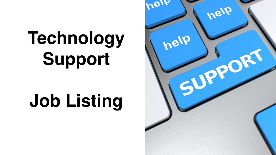 20131212th-technology-support-job-listing-960x540