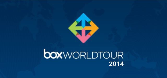 20140212we-box-world-tour-640x300