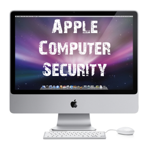 20140226we-apple-computer-security-500x500