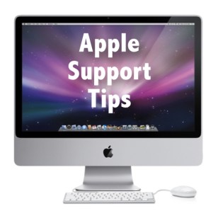 20140226we-apple-support-tips-500x500