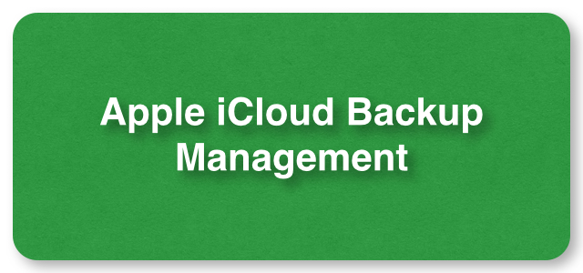 20140309su-apple-icloud-backup-management-640x300