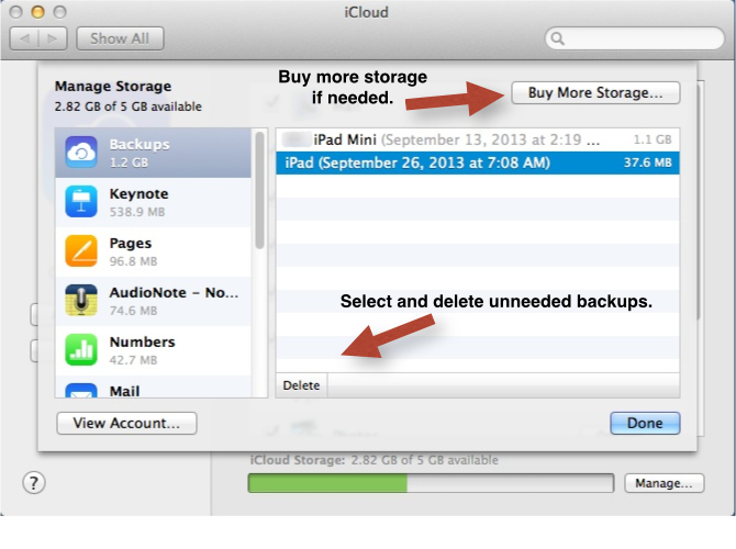 20140309su-apple-icloud-backup-storage-03