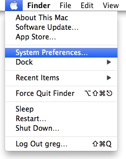 20140309su-system-preferences-apple-computer-menu