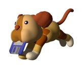 20140311tu-fetch-ftp-utility-software-apple-mac-275x217