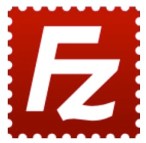 20140311tu-filezilla-ftp-utility-software-apple-mac-243x239