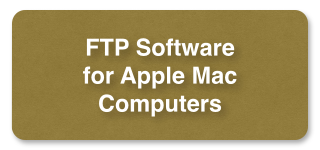 20140311tu-ftp-software-for-apple-mac-computers-640x300