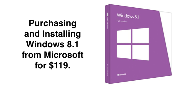 20140311tu-windows-8-1-purchase-installation-dvd-usb-upgrade-640x300
