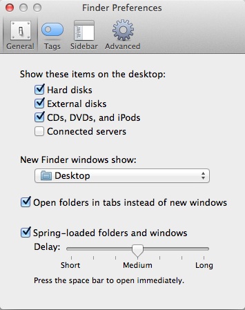 20140313th-finder-preferences