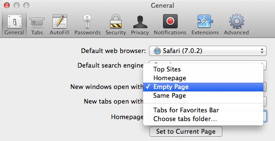 20140314fr-apple-mac-safari-home-page-tab-blank-565-290