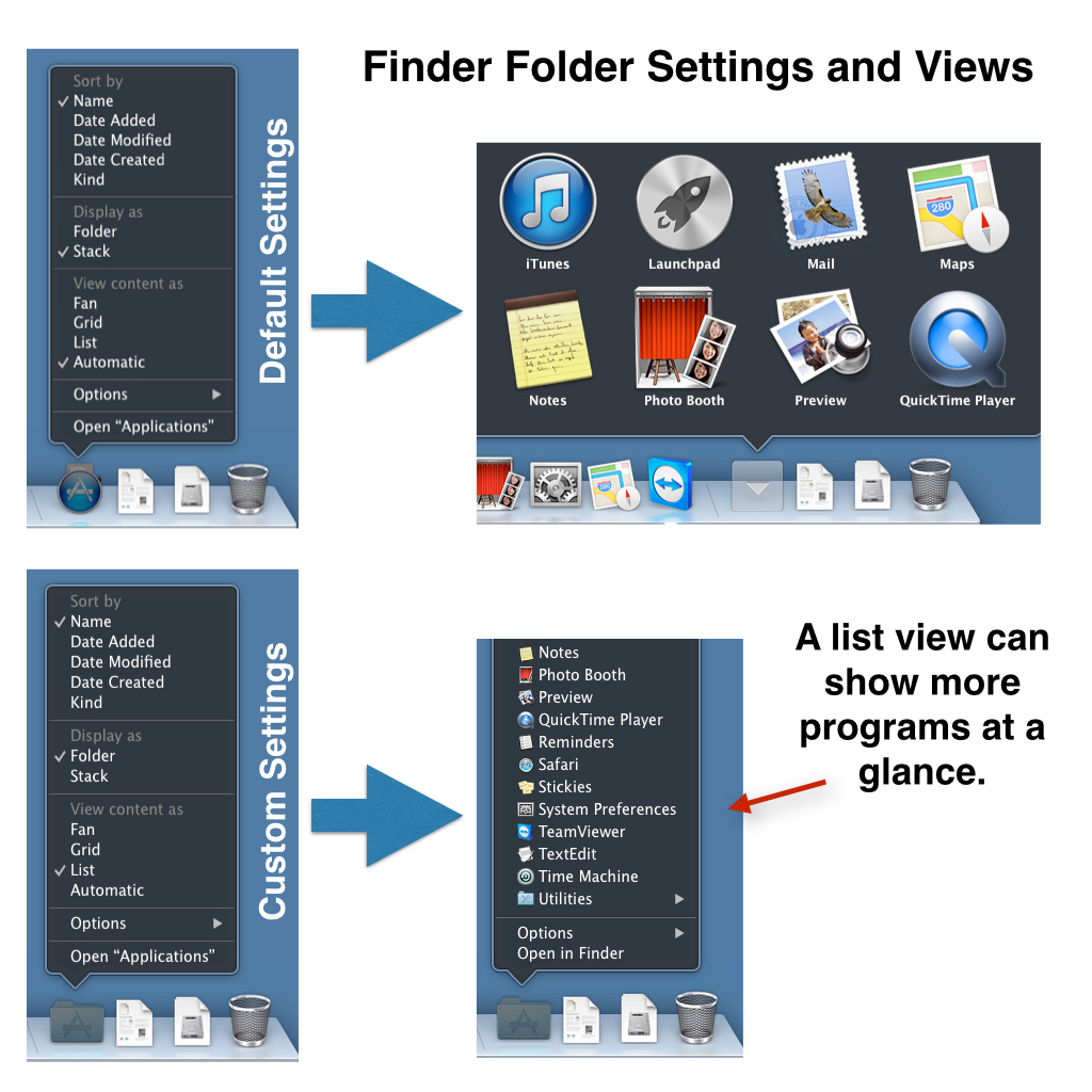 20140314fr-applications-folder-view-1024x1024