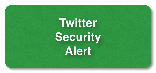 20140315sa-twitter-security-alert-640x300