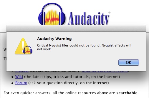 20140317mo-audacity-critical-nyquist-files-warning