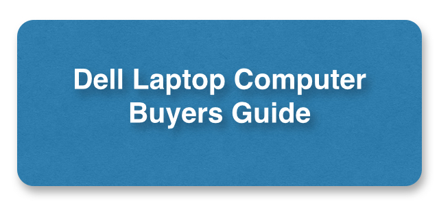 20140326we-dell-laptop-computer-buyers-guide-640x300