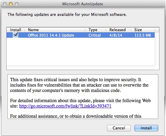 20140410th-microsoft-office-2011-mac-security-update