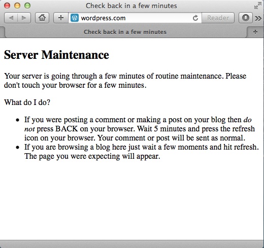 20140415tu-wordpress-dot-com-outage