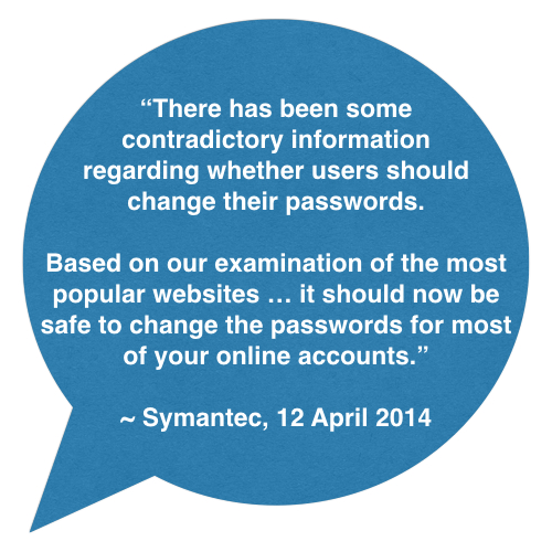 20140418fr-symantec-heartbleed-quote-500x500