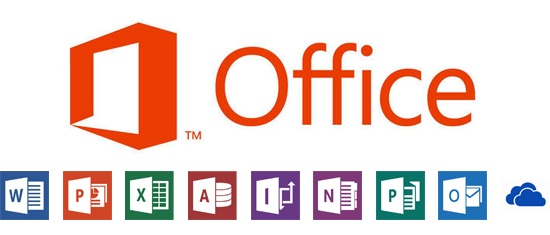 20140426sa-microsoft-office-2013-logo-icons