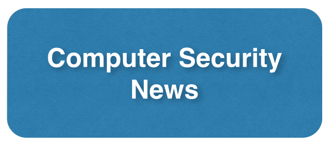 20140428mo-computer-security-news-675x300