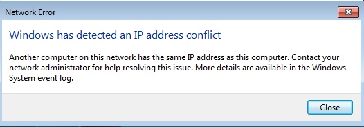 20140509fr-windows-network-ip-conflict-