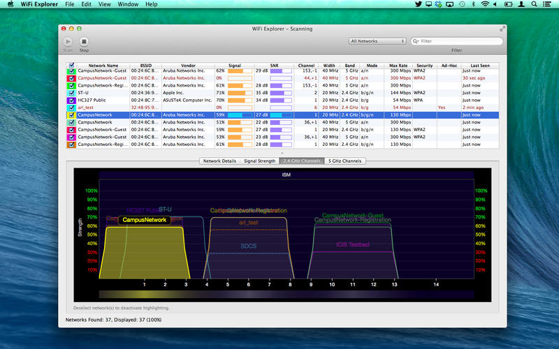 20140626th-wifi-explorer-screen800x500