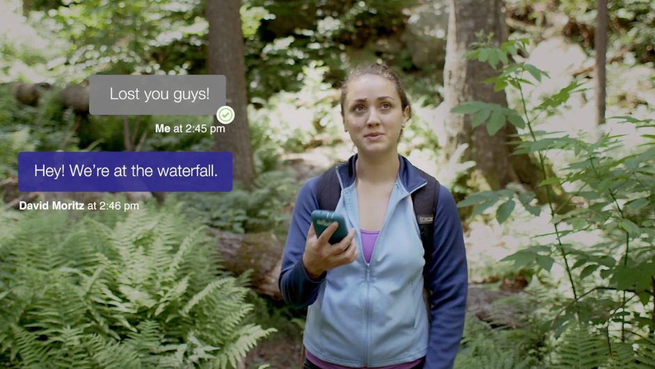 20140718fr-gotenna-mesh-personal-public-wide-area-network