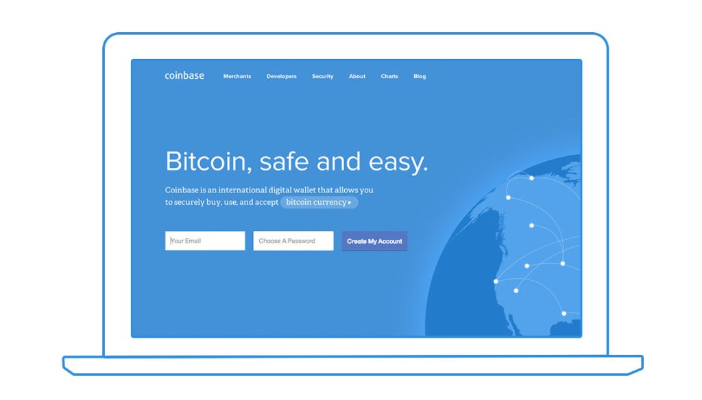 20140802sa-coinbase-bitcoin-financial-services-onlin-1132x646