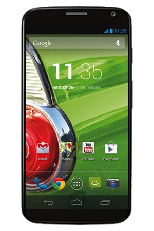 20140803su-motorola-moto-x