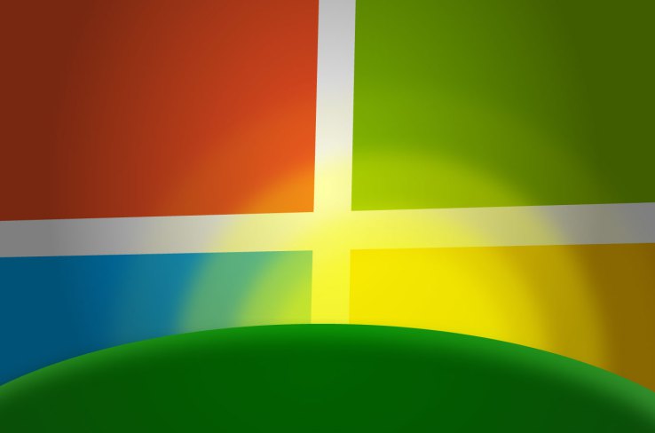 20140805tu-microsoft-windows-8-1-august-update-server-2012-r2
