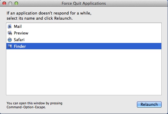 20140823sa-apple-mac-force-quit-menu
