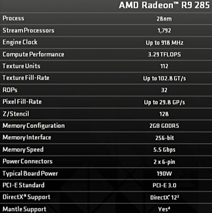 20140824su-amd-radeon-r9-285