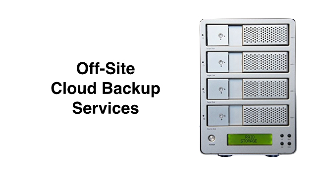 20140827we-cloud-backup-672x372