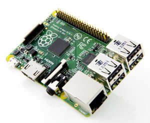 20140829fr-raspberrypi-photo