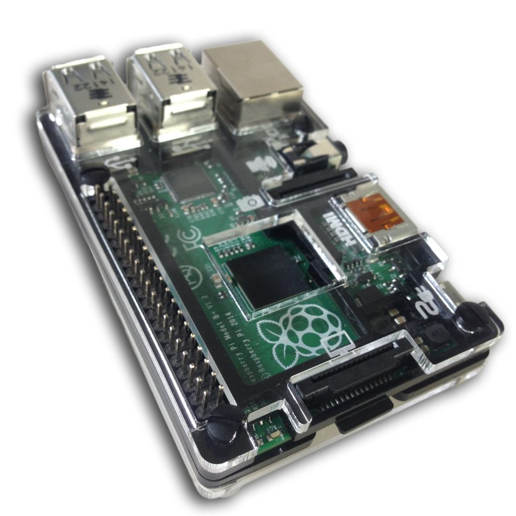 20140830sa-raspberry-pi-b-plus-case