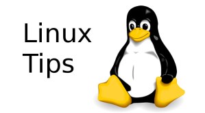 20140904th-linux-tips-672x372