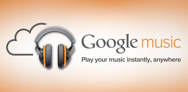 20140909tu-google-music-logo