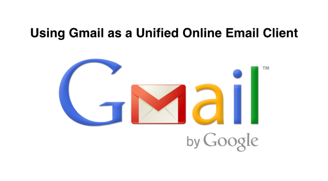 20140910we-gmail-email-client-online-unified-672x372
