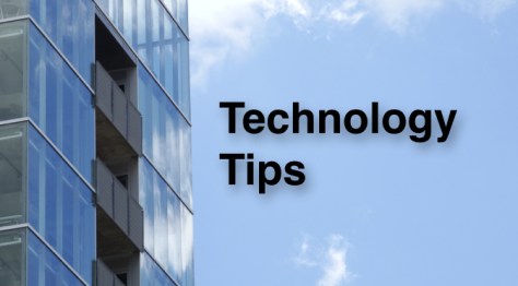 20140913sa-technology-tips-672x372