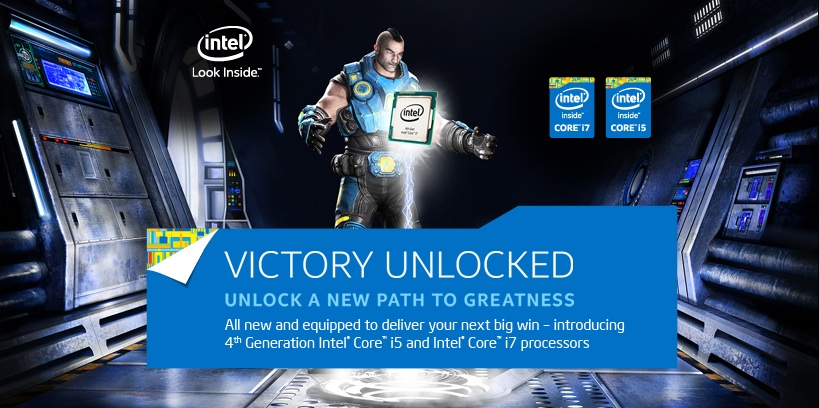 20140914su-intel-processors