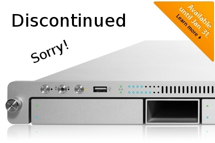 20140921su-apple-xserve-server-1u-discontinued-sorry