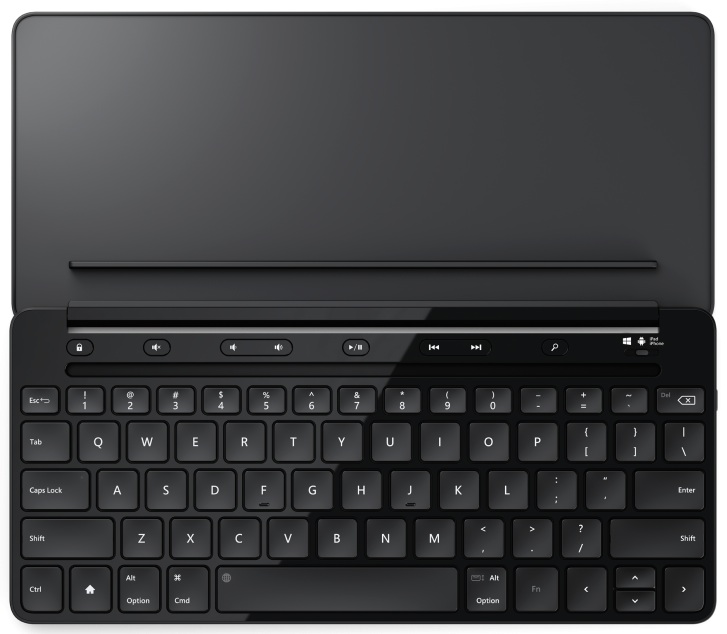 20140922mo-Microsoft-Universal-Keyboard