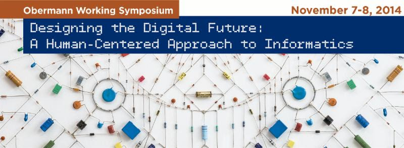 20140923tu-designing-the-digital-future