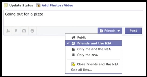 20140930tu-facebook-share-with-my-friends-and-the-nsa