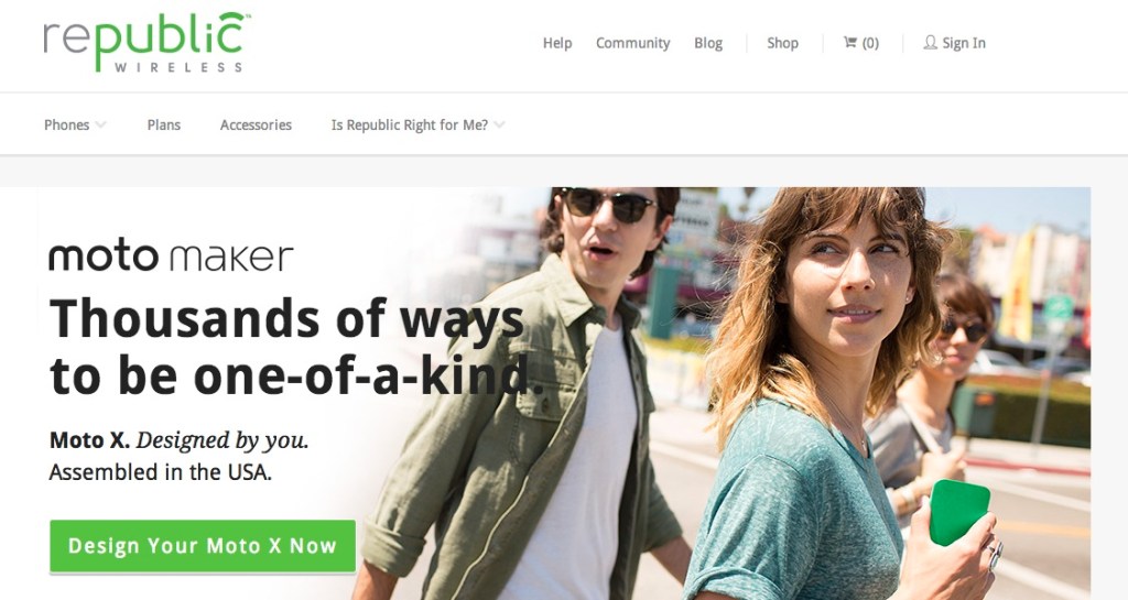 20140930tu-republic-wireless-motorola-moto-x-motomaker-discontinued