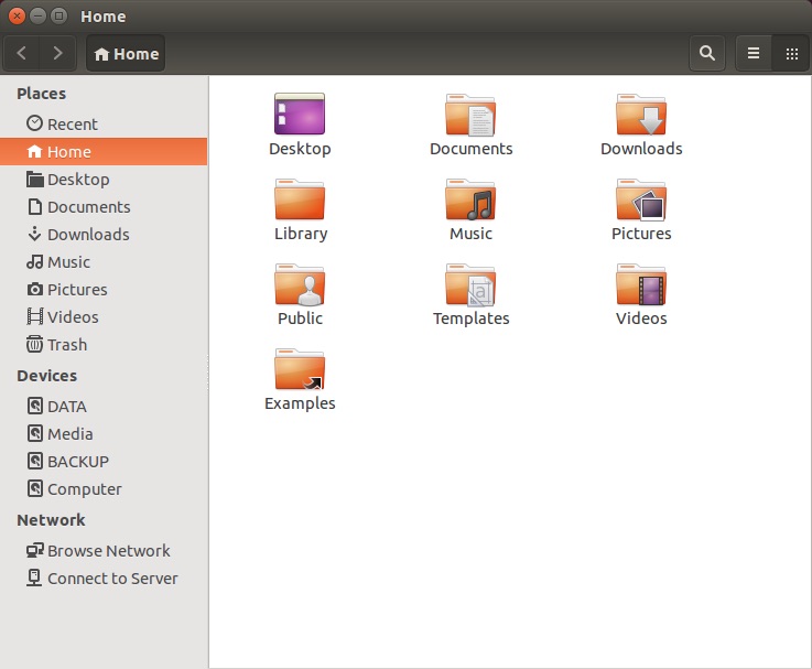 20141026su-ubuntu-drives-display-without-eject-symbol