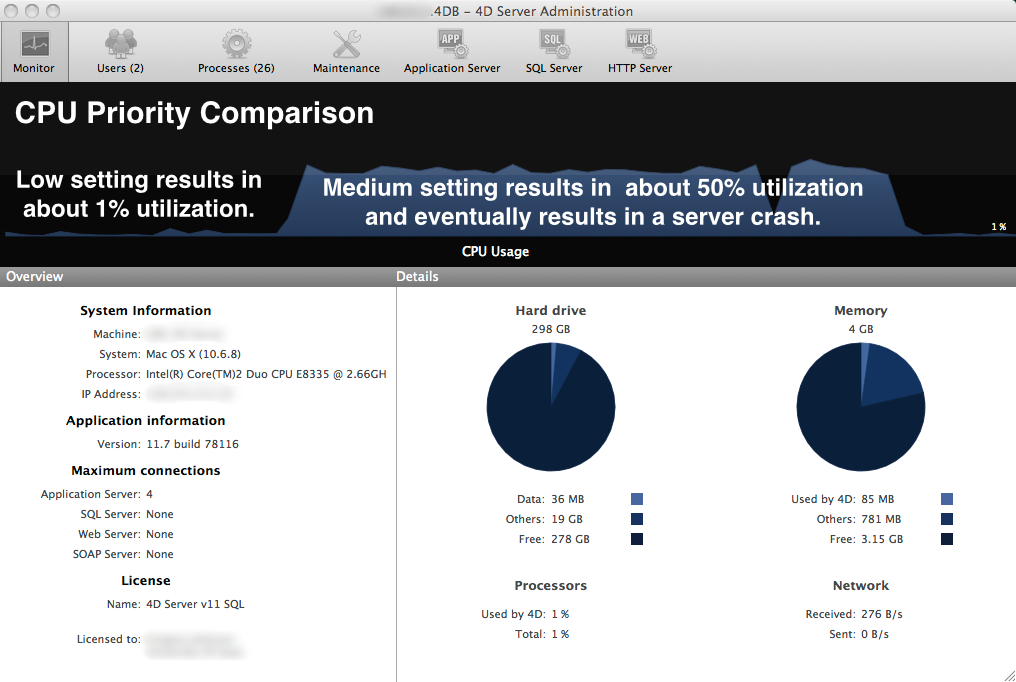 20141001we-4th-dimension-database-preferences-cpu-utilization-chart-before-after