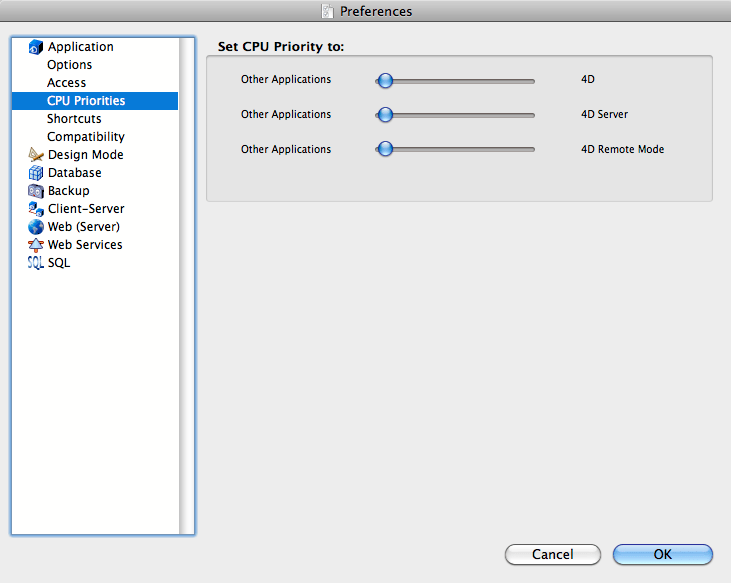 20141001we-4th-dimension-database-preferences-cpu-utilization